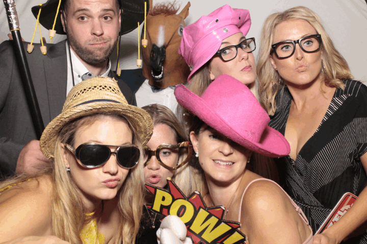 Photo Booth Hire Gif2
