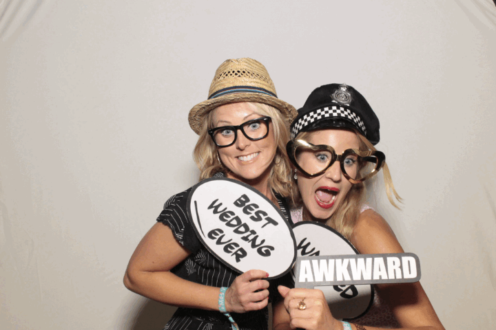 Photo Booth Hire Gif3