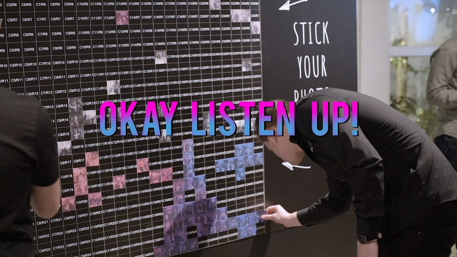 Party Photo Booth In Portsmouth Chichester Southampton