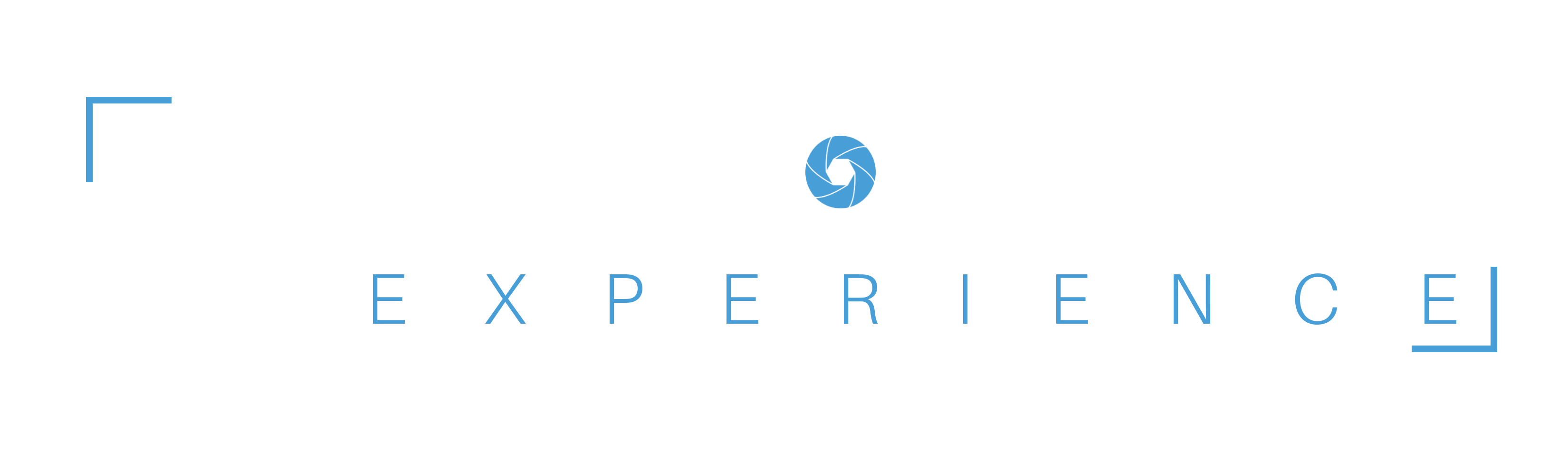 My Photo Booth Experience