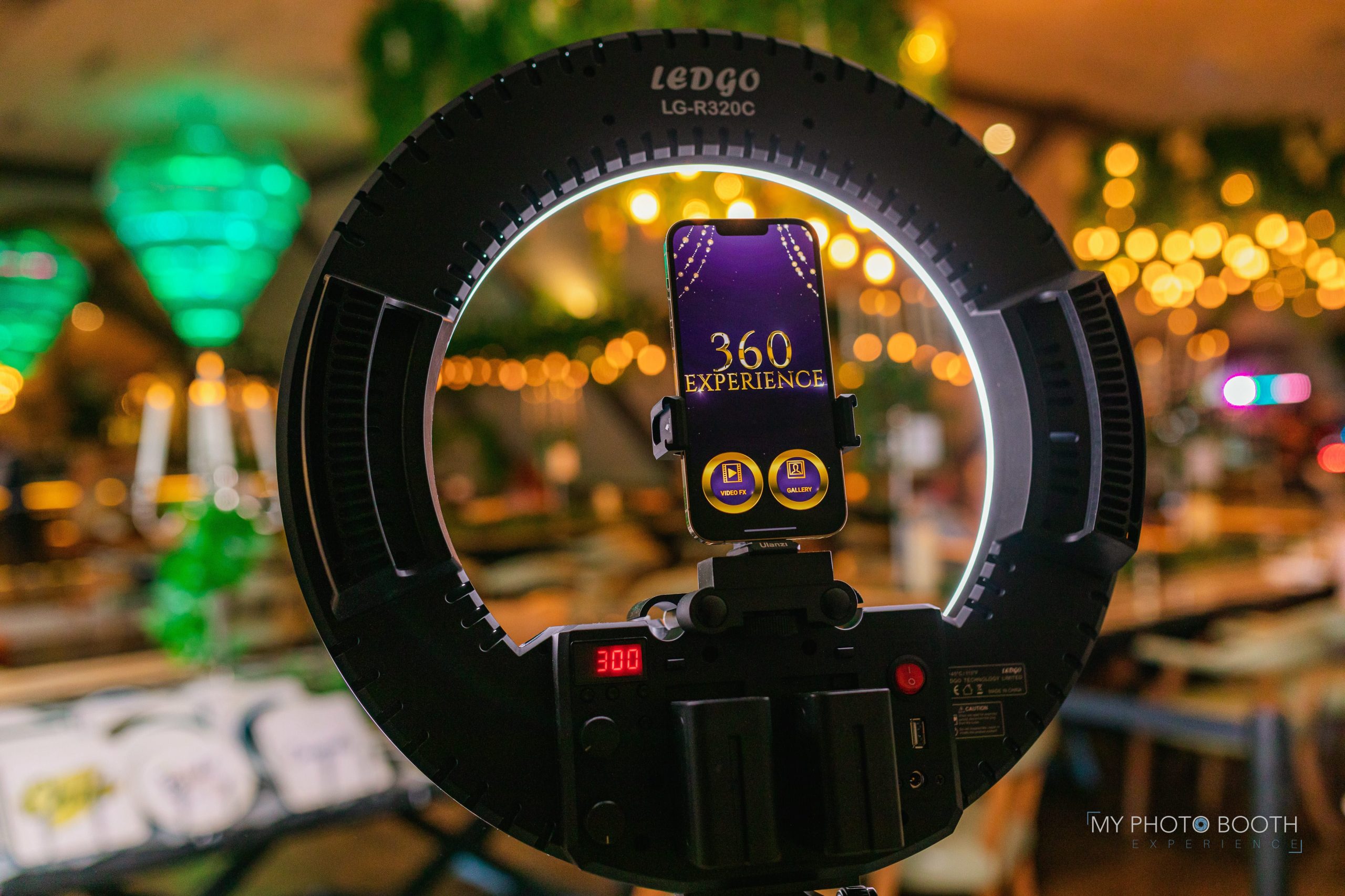 360_photo_booth_hire